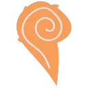 Squirrel Girl Server