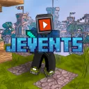 👑 Jevents 👑 OLD
