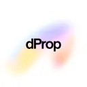 dProp (anciennement keys.fr)