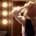 જ  .  .  ❝ Jaslings ❞ ꃋᴗꃋ .  . 𓏲