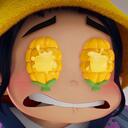 El Ahjumma's Club Discord Server Icon