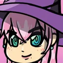 Forevanity's Summoning Circle