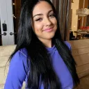 Malu Trevejo