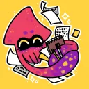 Splatoon RP Hub