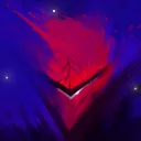 Gardenfiend Games