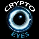 Crypto Eyes Club