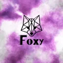 TheMissFoxy Community
