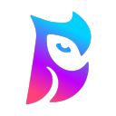 PostgresML icon