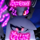 Sonic The Hedgehog: Universal ... Discord Server Icon