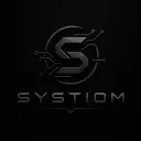 Systiom Community
