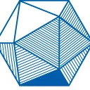 UCSD Putnam