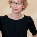 Linda zockt