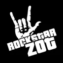ROCKSTAR