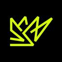 Scatters Club icon