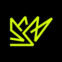 Scatters Club icon
