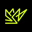 Scatters Club Discord Server Icon