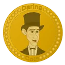 DaringLabs