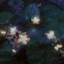 𝐚𝐬𝐩𝐲𝐧