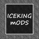 Iceking Mods