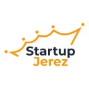 StartupJerez