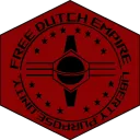 Free Dutch Empire Discord Server Icon