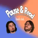 Pause & Read Book Club