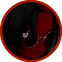 The Crimson Wave