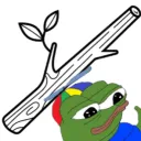 Xohoo Discord