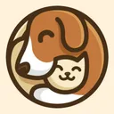 Le Paw Café