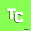 TyohyCord Discord Server Icon