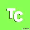 TyohyCord Discord Server Icon