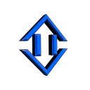 DaPlug™ Guide Community 🔌 | Mentalité US
