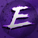 EroZ Chill server