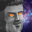 Greg's Basement Discord Server Icon