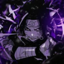 EM BANKAI {beta} Server Icon