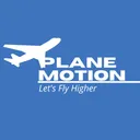 PlaneMotionPictures | Community Discord