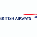 British Airways VA