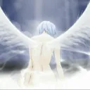 you are ( not ) alone