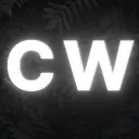 CW TICKETS CASHOUT
