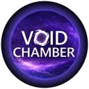 Void Chamber