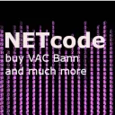 NETcode's icon