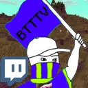 BTTTV