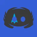 NitroWay | Дешёвое нитро