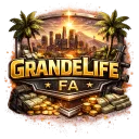 ⚡ |  Grande Life