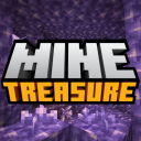 Frozy's Projects icon