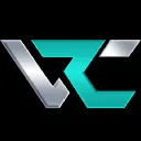Virtual Revolution Championship