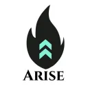 Arise