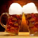 Bierzelt