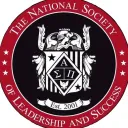 Weber NSLS