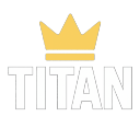 𝕋𝕚𝕥𝕒𝕟 icon